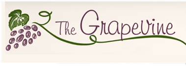 Fall Activities at The Grapevine